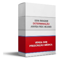 NATIFA PRO 1MG+0,5MG 28CP REV