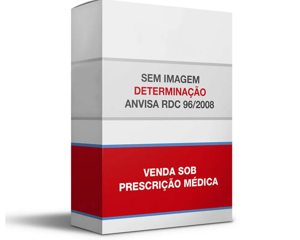 ARADOIS H 50MG+12,5MG 30CP REV