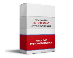 ARTROSIL 320MG 10CAP GEL DURA