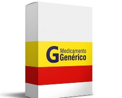 AMOXICILINA 250MG/5MG SUS 150M