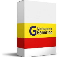 CICLOBENZAPRINA 10MG 30CP REV