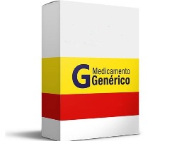 ROSUVASTATINA 10MG 30CP REV