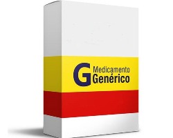 ACIDO MEFENAMICO 500MG 24CP
