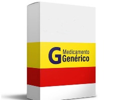 IBUPROFENO 100MG/ML GTS 20ML