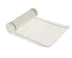 ATADURA DE CREP ULTRA 20X1,8M 1UN