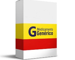 DEXAMETASONA 1MG/G CR DERM 10G