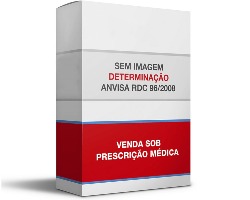 TOPISON 1MG/G CR DERM 20G