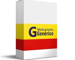 GLICLAZIDA 60MG 30CP L.P