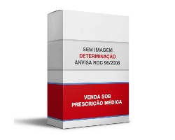 MONTELUCASTE DE SOD 4MG 30CP