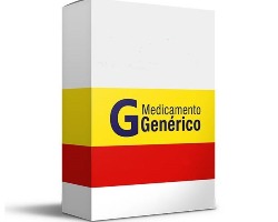 ROSUVASTATINA 20MG 30CP REV