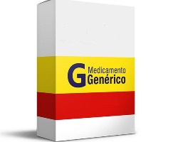 HIDROXIDO DE ALUM HOR 100ML