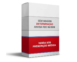 XAQUELIV 1MG+100MG+350MG 12CP