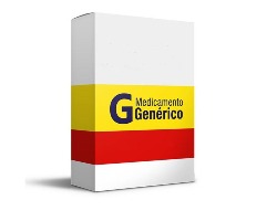 IVERMECTINA 6MG 2CP