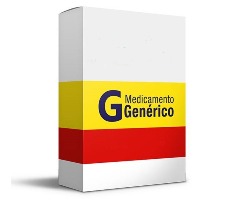 NISTATINA TEUTO 100.000UI/ML LIQUIDA 50ML