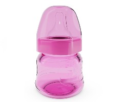 MAM LOLLY RED RO 10265 160M
