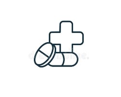 BENECTRIN 200MG+40/5ML LIQ