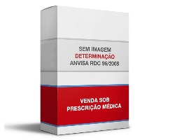 NIMESILAM 100MG 12CP
