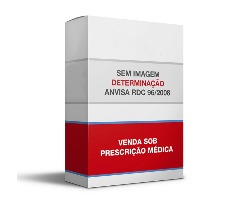 LESTALGYN XPE 120ML