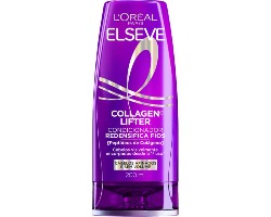 CONDICIONADOR ELSEVE COLLAGEN LIFTER 200ML