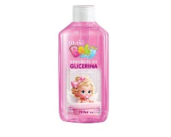SAB LIQ MURIEL BABY RO 250ML