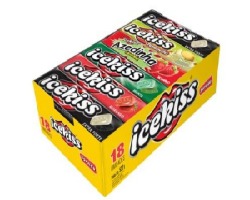 ICEKISS DROPS SORT 29G