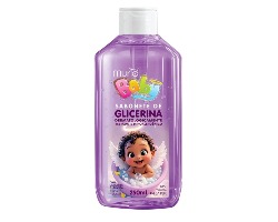 SAB LIQ MURIEL BABY LAV 250ML