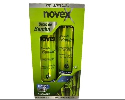 KIT REVITAY SH+COND BROT BAM 2