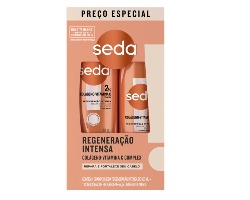 KIT SEDA SH+COND COL+VIT 2UN