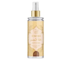 BODY SP SOUL ATT RO 200ML