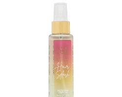PERFUME CAPILA SOUL ATT RO 110ML