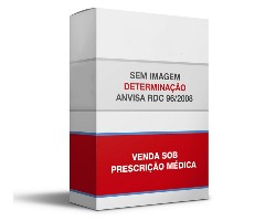 DAPAGLIFLOZINA 10MG 30CP REV