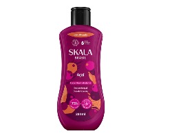 HIDRATANTE SKALA ACAI 200ML