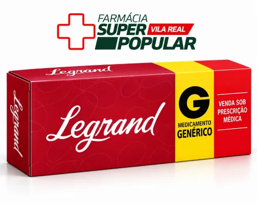 ESOMEPRAZOL MAG 40MG 28CP REV