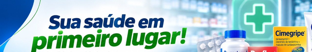 Banner subseção
