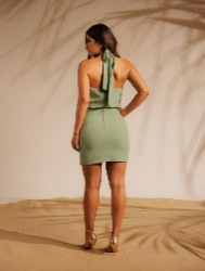 VESTIDO ANNY