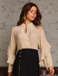 BLUSA JUDY
