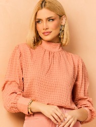 BLUSA ISADORA
