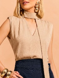 BLUSA BEATRIZ
