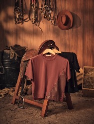 T-SHIRT VIVIAN