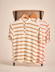 T-SHIRT EVELYN
