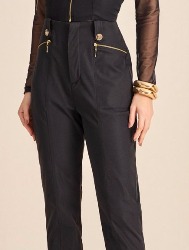 CALÇA HELENA