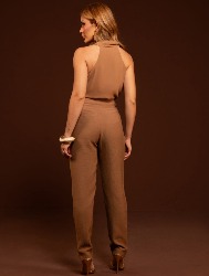CALÇA ATENA