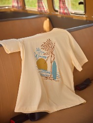 T-SHIRT ELISA