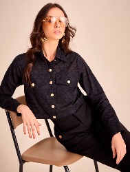 CAMISA KLYVIA