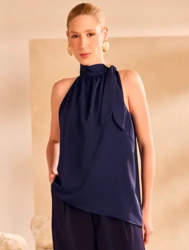 BLUSA  JASMIN
