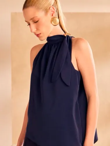 BLUSA  JASMIN