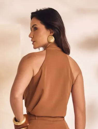 BLUSA  JASMIN
