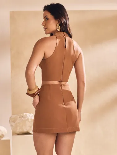 SAIA MINI MAITÊ