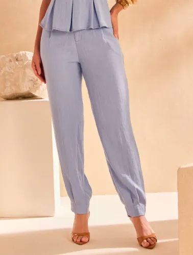 CALÇA CAMILA