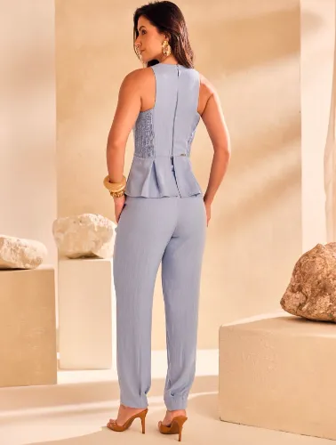 CALÇA CAMILA